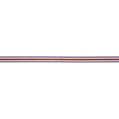 Schumacher x Miles Redd Military Stripe Tape