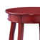 Everill End Table