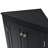 Triangle Bathroom Storage Cabinet With Adjustable Shelves, Freestanding Floor Cabinet For Home Kitchen-1679800650
