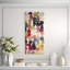 Jellybeans III Print by Emma Brooks-25802660-25802661