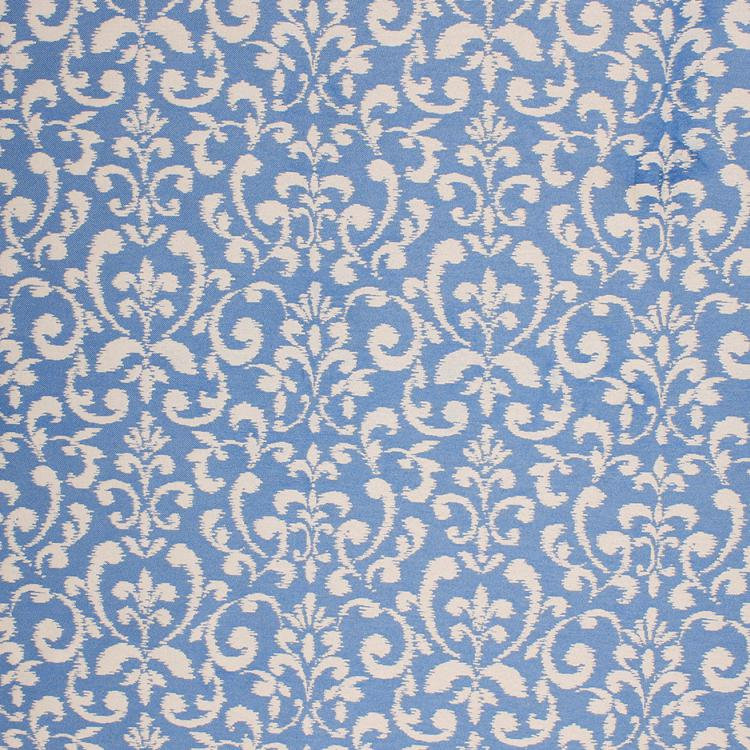 Tissu de l’île de porto vallarta io Suite, Bord de mer