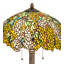 Tiffany Table Lamp