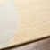 Rectangle Malic Wool Area Rug