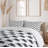 No Duvet Cover-95087417
