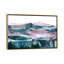 « rose range » par dan hobday-print-49902475-49902484