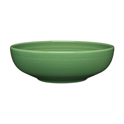 Fiesta Bistro Coupe Bowl