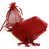 Rouge n'est pas disponible