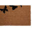 Berniece Outdoor Doormat