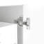 Meuble-lavabo simple 30 po avec comptoir-702111242