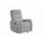Paterson Swivel Recliner-417057339