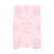 Rose est en rupture de stock