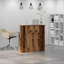 Sherilynn Standing Desk-1949150595