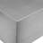 Everson Single Coffee Table-1973086524