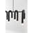 Rhea 14 - Light Kitchen Island Pendant-283145735