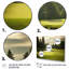 Golf Fairway Serenity - Art encadré golf-1108328582-1108328583