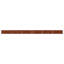 Raised Garden Bed-351566008-351566010