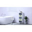 Commode 5 tiroirs 11,02 po Jalashia