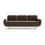 Regatta 90 Sofa-2000548747-2000548673