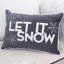 Coussin Halloween-116627574