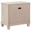 Design contemporain contemporain