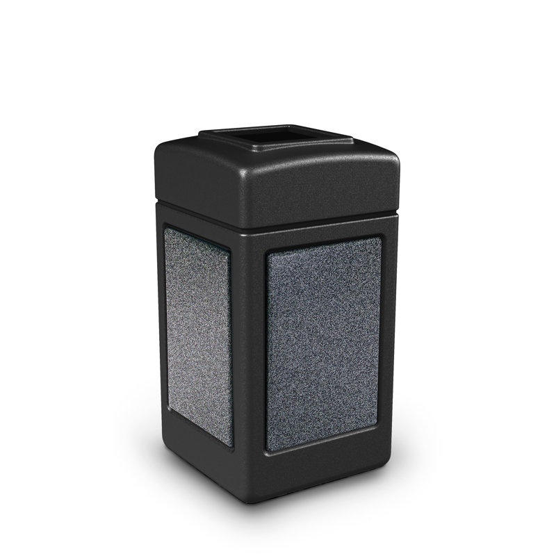 Propose StoneTec