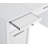Leelin Adjustable-49806702