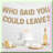 Airplane Birthday Party Decorations Banner
