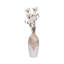 Vase Helvig-1936137369