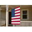 Drapeau des États-Unis - Drapeau extérieur-625357467