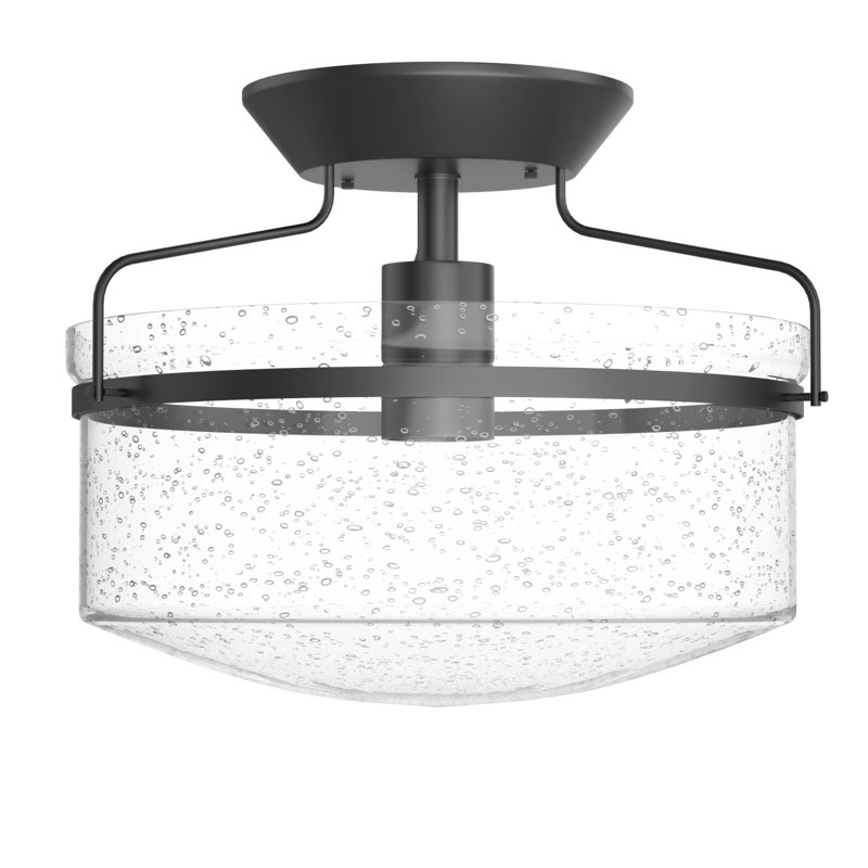 Ashland Flush Mount