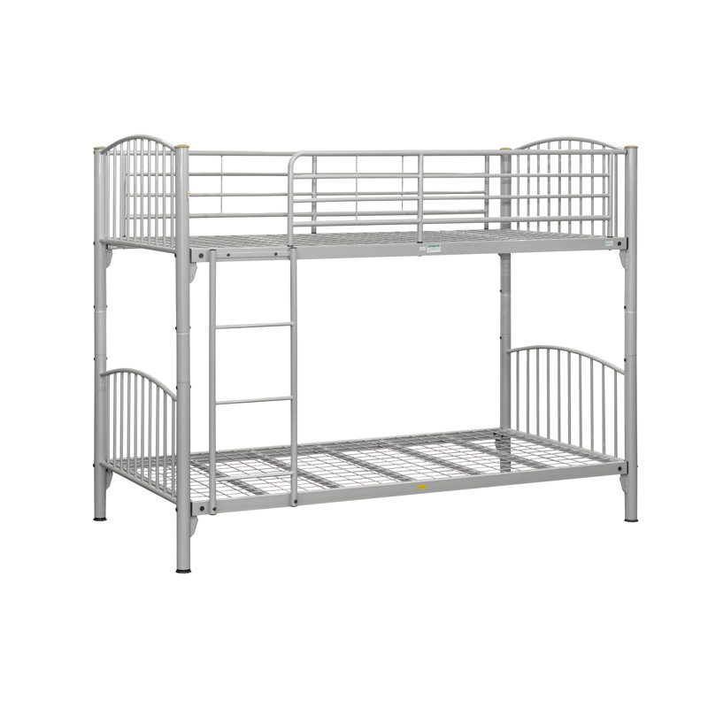 Brodsky Single (3') Standard Bunk Bed
