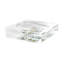 Mahjong Acrylic Decorative Tray-422259696
