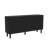 63.2'' W Sideboard Buffet Cabinet