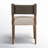 Lorretta Side Chair-1661070855-1630440425