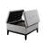 Upholstered Ottoman-434575662