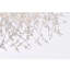 Lustre suspendu 8 lumières Varner-68368616
