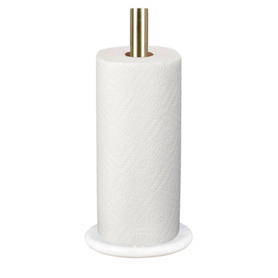 Porte-serviettes en papier Avery