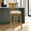 Tabouret de bar Beckett-721116815-721116819-721116816