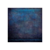 Etranger Print by Jordan Thurston