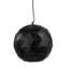 Asterope 3-Light LED Globe Pendant-36949659