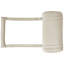 Set of Back/Seat Cushions JAVA/AMANTEA PREMIUM 50 x 70 cm-350769203-350769212