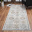Tapis uniques - le cadeau parfait pour la maison-1721654199