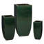 Handmade Ceramic Planter-480157621-480157619