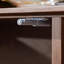 Combinaison meuble télé italien et table basse