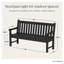 Banc POLYWOOD Rockford-2424284-9542072