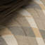 Sundara Modern Plaid Indoor/Outdoor Rug-2130381973-2130421366