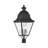 Beverli Seeded Lantern Head-1173558580