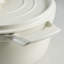 Tramontina Enamelled Cast Iron Dutch Oven-124809537-124809536