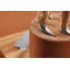 Amici Villa 6-Slot Knife Block