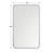 Kengston Modern & Contemporary Rectangular Bathroom Vanity Mirrors-1425757385-1467613313